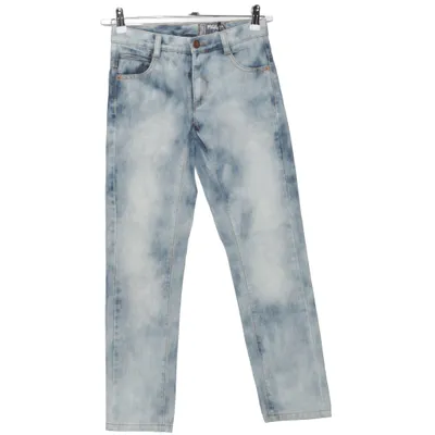 Jeans (Amadeus) från Molo Jeans Bomull