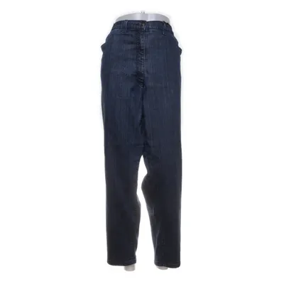 Jeans (648219) från Bonprix Bomull, Elastan, Polyester
