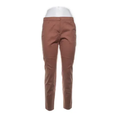 Chinos (Brun) fra Dorothee Schumacher