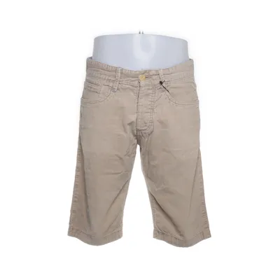 Shorts (Beige) från ESPRIT Bomull