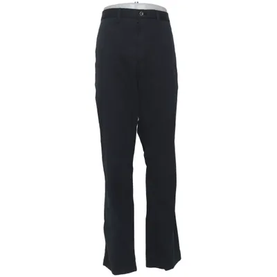 Chino (10537) de Sunwill Coton, Élasthane