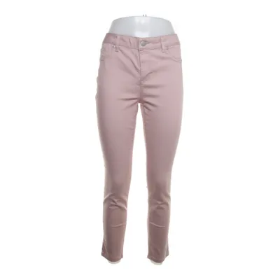 Byxor (Rosa) från Lascana Bomull, Polyester