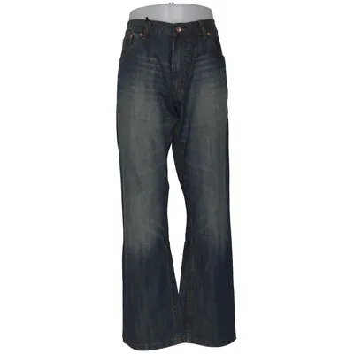 Jean (Bleu) de Rocawear