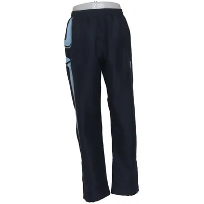 Pantalon de jogging (Bleu) de Uhlsport
