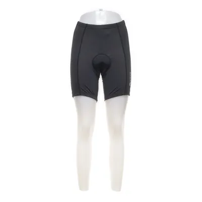 Kompressionsshorts (Svart) från Gonso Elastan, Polyamid