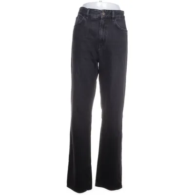 Jeans (Black) from COS Cotton