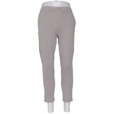 Chinos (ONSMARK PANT GW 0209 NOOS) från Only & Sons Polyester, Viskos