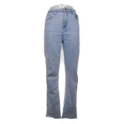 Spijkerbroek (RD1820) van Redial Katoen, Elastaan, Polyester