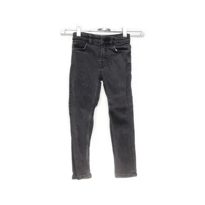 Jeans (DANTE SLIM) från Tumble 'N Dry Elastan, Återvunnen bomull