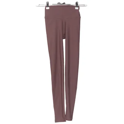 Collants de sport (Marron) de Ryvelle