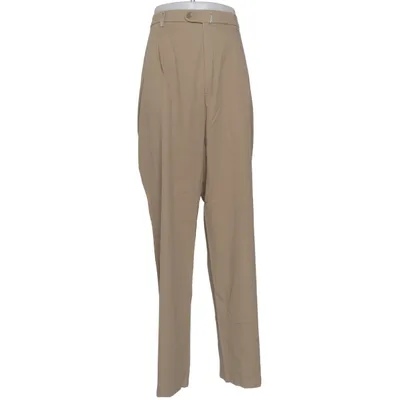Chino (Beige) de M.e.n.s