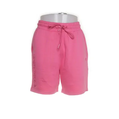 Shorts (Rosa) från Oceans Apart Bomull, Återvunnen polyester