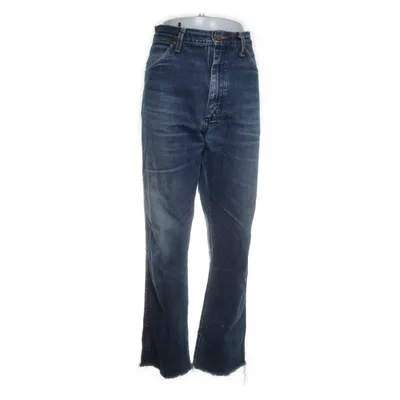 Jeans (Blå) från Wrangler
