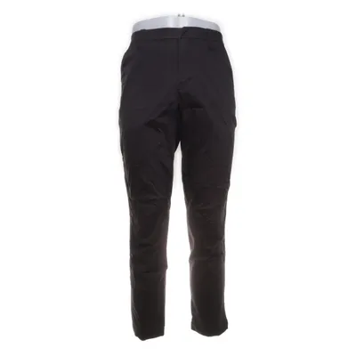 Pantalon d'extérieur (Gris) de Arcteryx Coton, Élasthane, Polyamide
