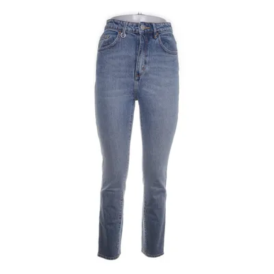 Jeans (Blå) från Neuw Stockholm Melbourne Ekologisk bomull