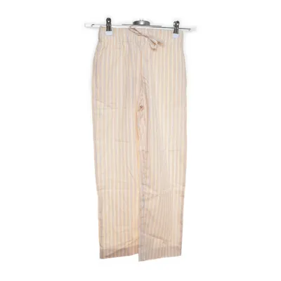 Byxor (Flerfärgad) från POMPdeLUx Bomull