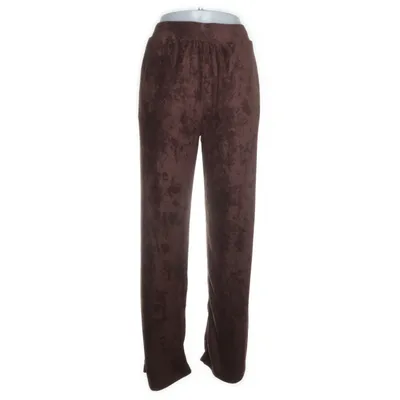 Sweatpants (Brun) fra Zeeman
