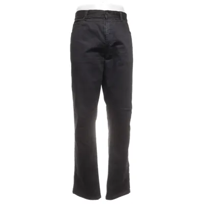 Jeans (STONE modern fit) från Alberto Bomull