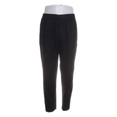 Pantalon (Noir) de Closed Élasthane, Polyester, Viscose
