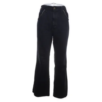 Chinos (Blå) från Levi's Premium