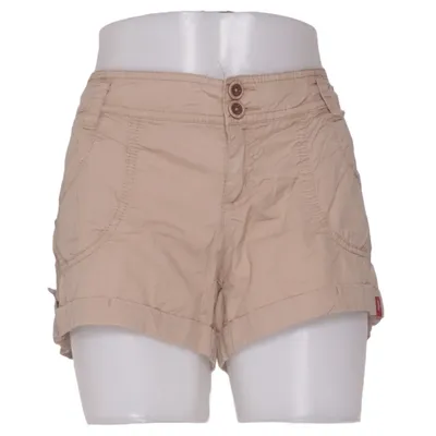 Shorts (Beige) från EDC by ESPRIT