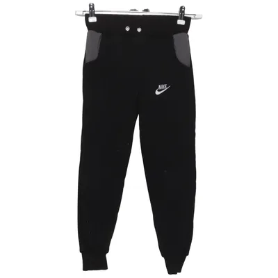 Pantalon de survêtement (Noir) de Nike