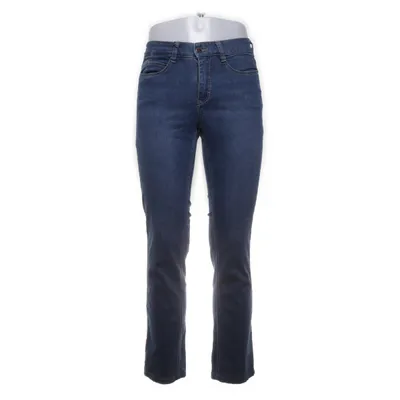 Jeans (DREAM) från MAC Bomull, Elastan, Återvunnen polyester