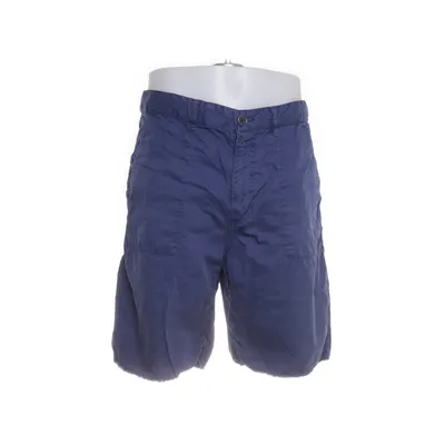 Shorts (Blå) från American Vintage