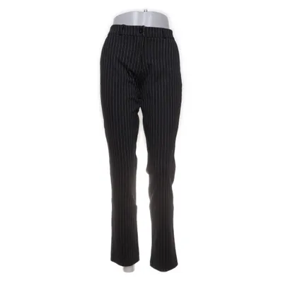 Chinos (Zwart, Wit) van Lolive Verte Elastaan, Nylon, Viscose