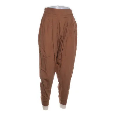 Byxor (Brun) från Fame Istanbul Elastan, Polyester