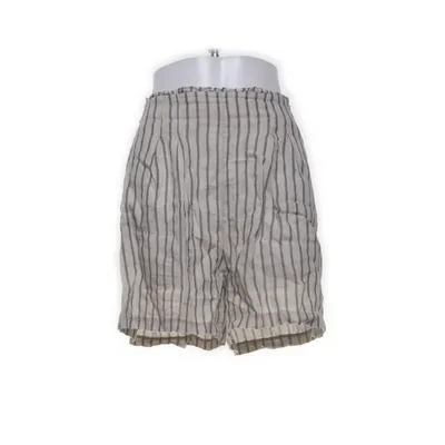 Pyjamasshorts (HLL170-68) från Piro Linne