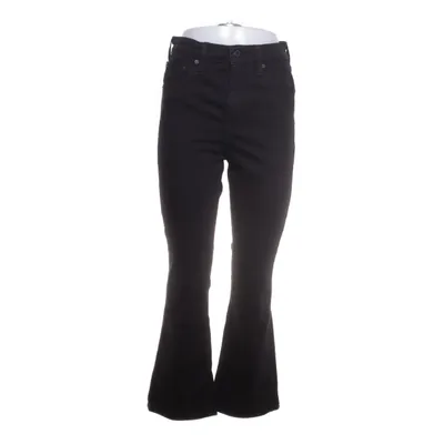 Spijkerbroek (Zwart) van Levi's Premium Katoen, Polyester, Viscose