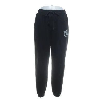 Sweatpants (Black) from Tala Organic cotton