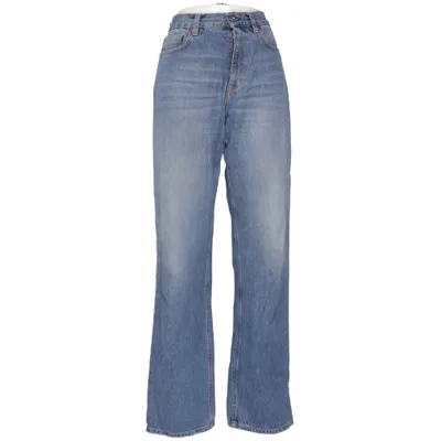 Jeans (KIM LANDSLIDE) från Tenue Återvunnen bomull