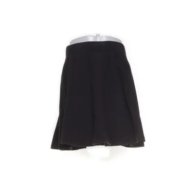 Kjol (Svart) från Divided by H&M