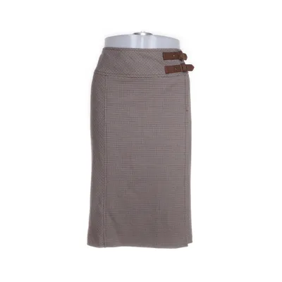 Nederdel (Beige) fra Betty Barclay