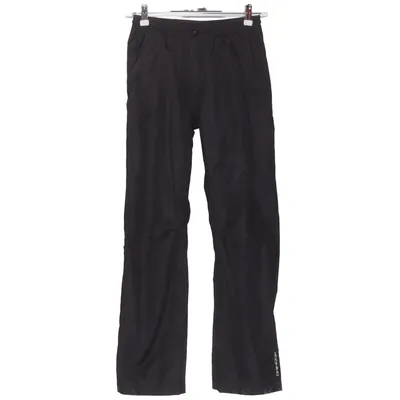 Regnbyxor (Svart) från Chinook Polyester