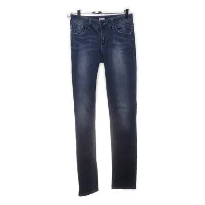 Jeans (Blue) from Armani Junior