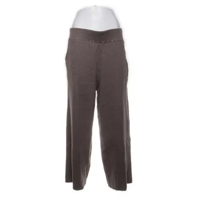 Culottes (Marron) de I Say Acrylique, Coton