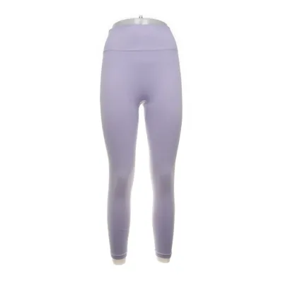 Leggings (Lila) från Sisterly Tribe Polyamid