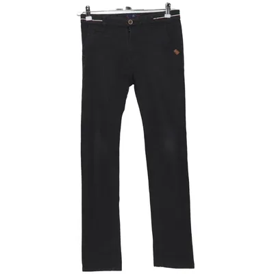 Chino (Gris) de Happy House Coton