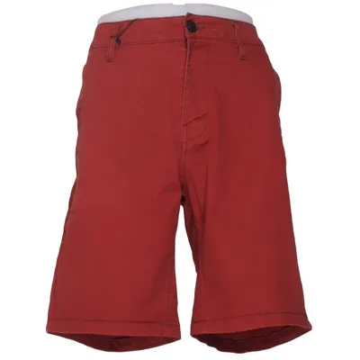 Korte broek (Rood) van G-Star Raw