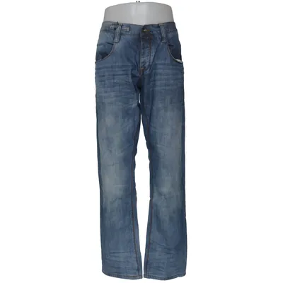 Spijkerbroek (Tony Fit) van Rocawear