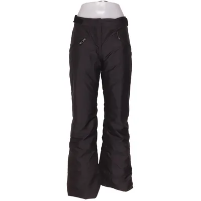 Snow pants (Black) from Wedze