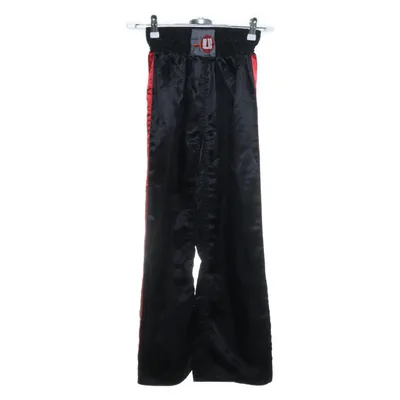 Judobroek (Zwart, Wit, Rood) van JU Sports