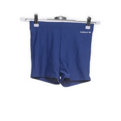 Badbyxor (Blå) från Decathlon Elastan, Polyester