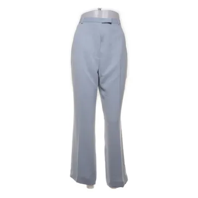 Kostymbyxor (Blå) från Gerard Darel Polyester