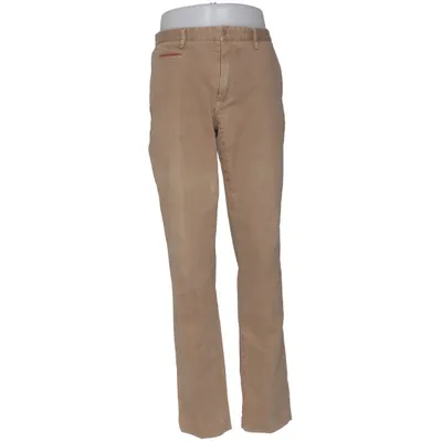 Chinos (Beige) from Jaggy