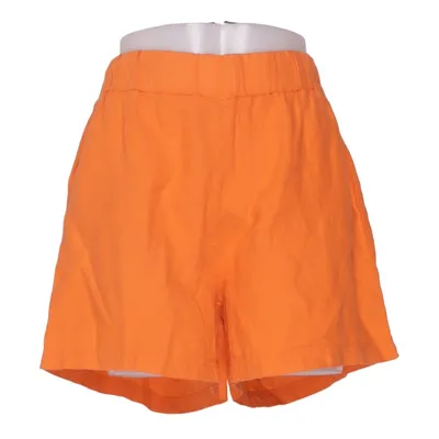 Shorts (Orange) från Givn Linne