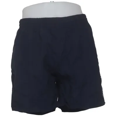 Shorts de bain (Bleu) de Speedo Polyester